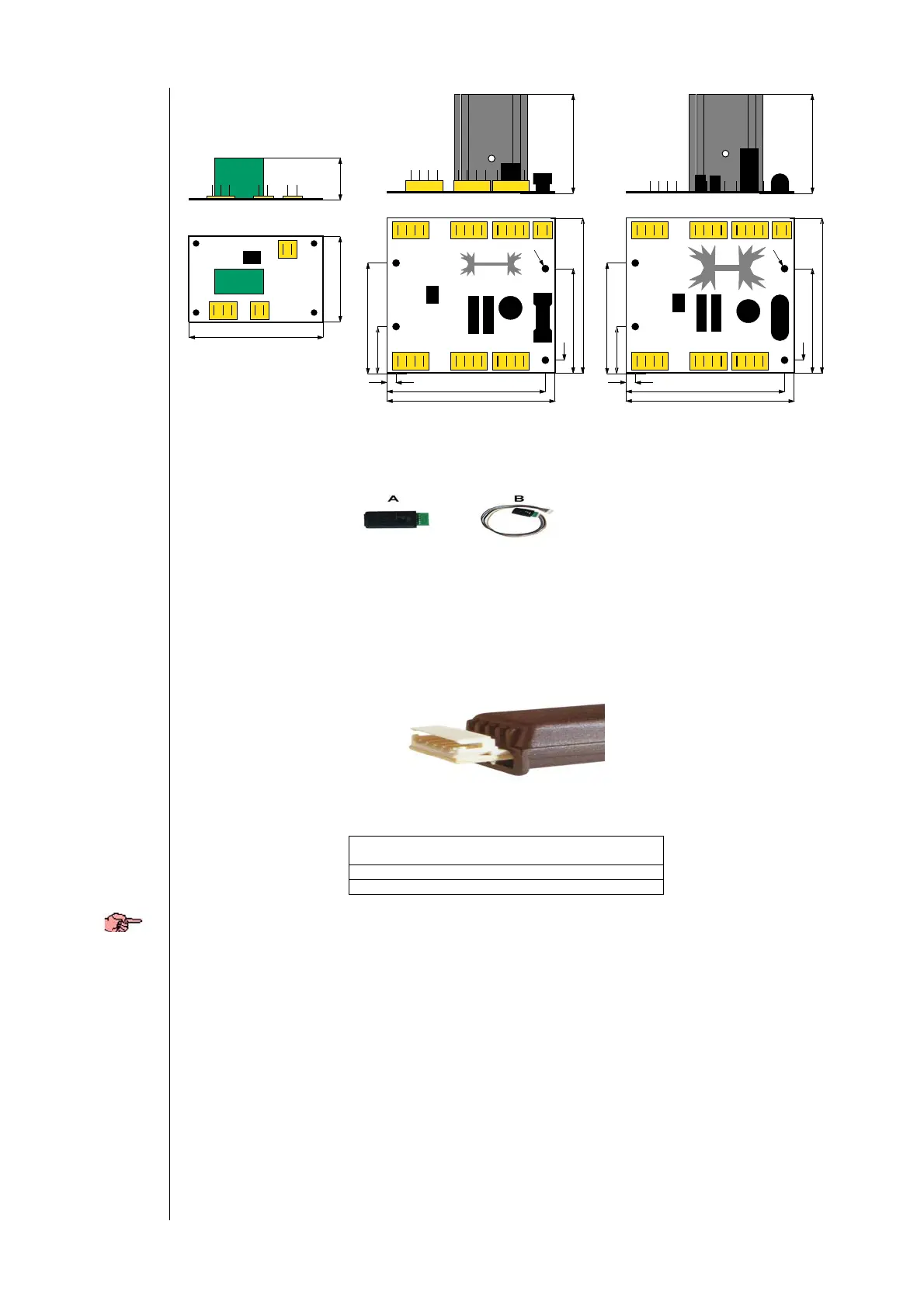 Page #72 background image