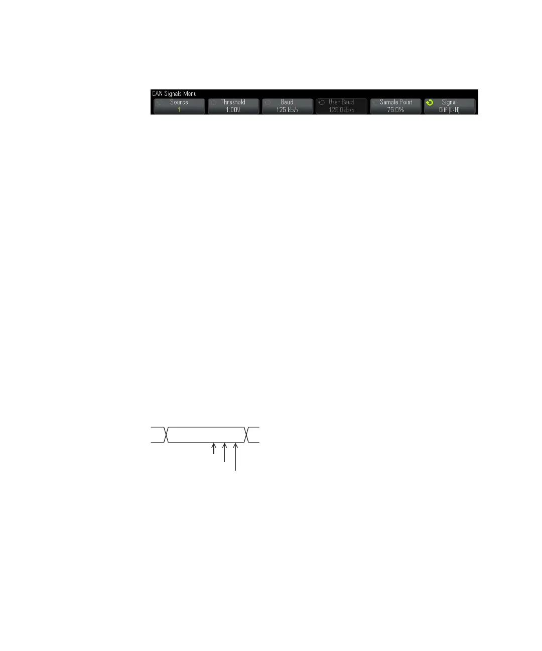 Page #302 background image