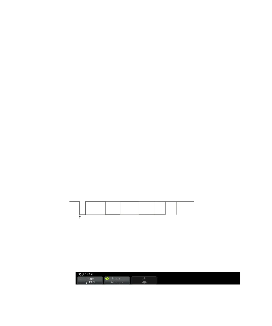 Page #303 background image