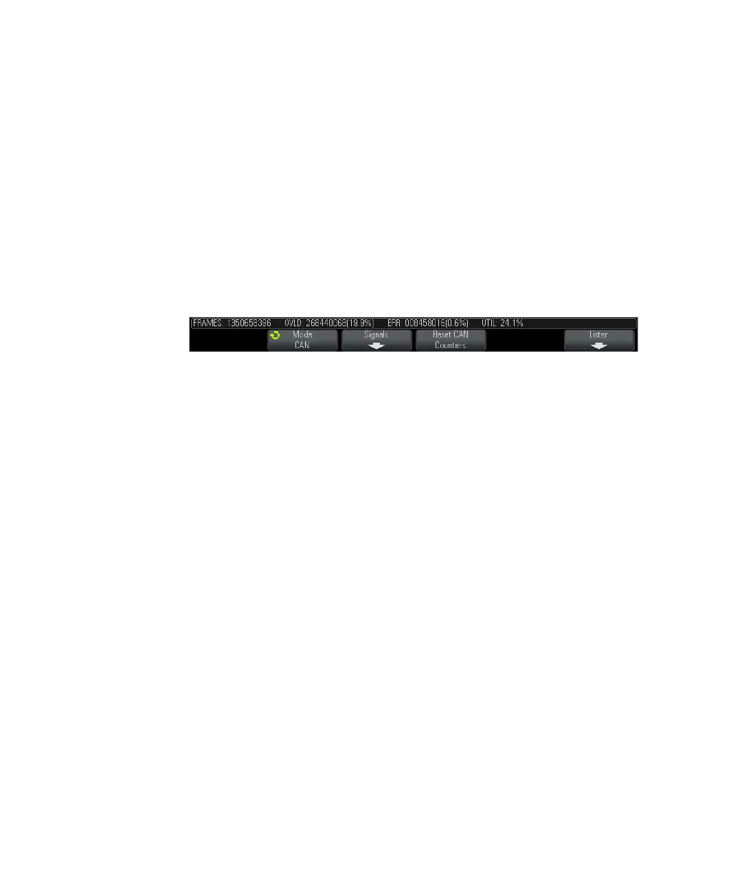 Page #307 background image
