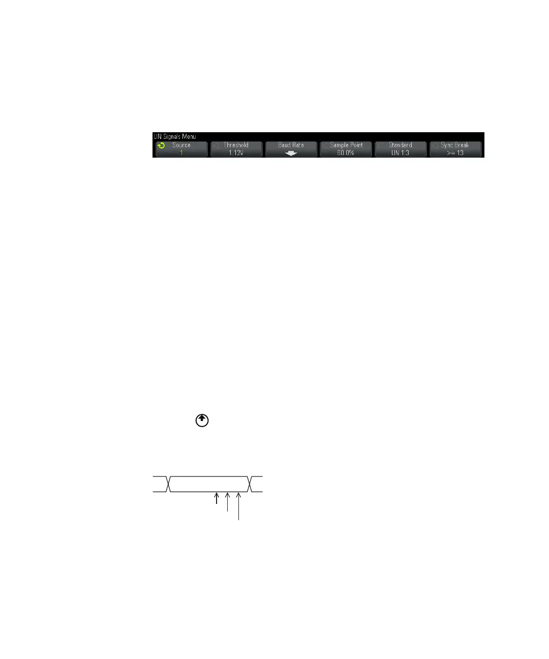 Page #310 background image