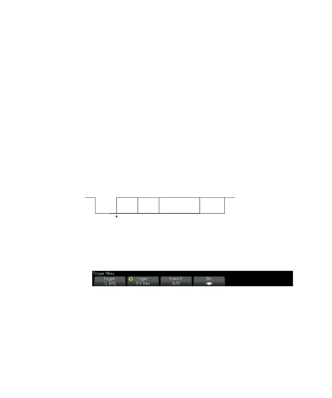 Page #311 background image