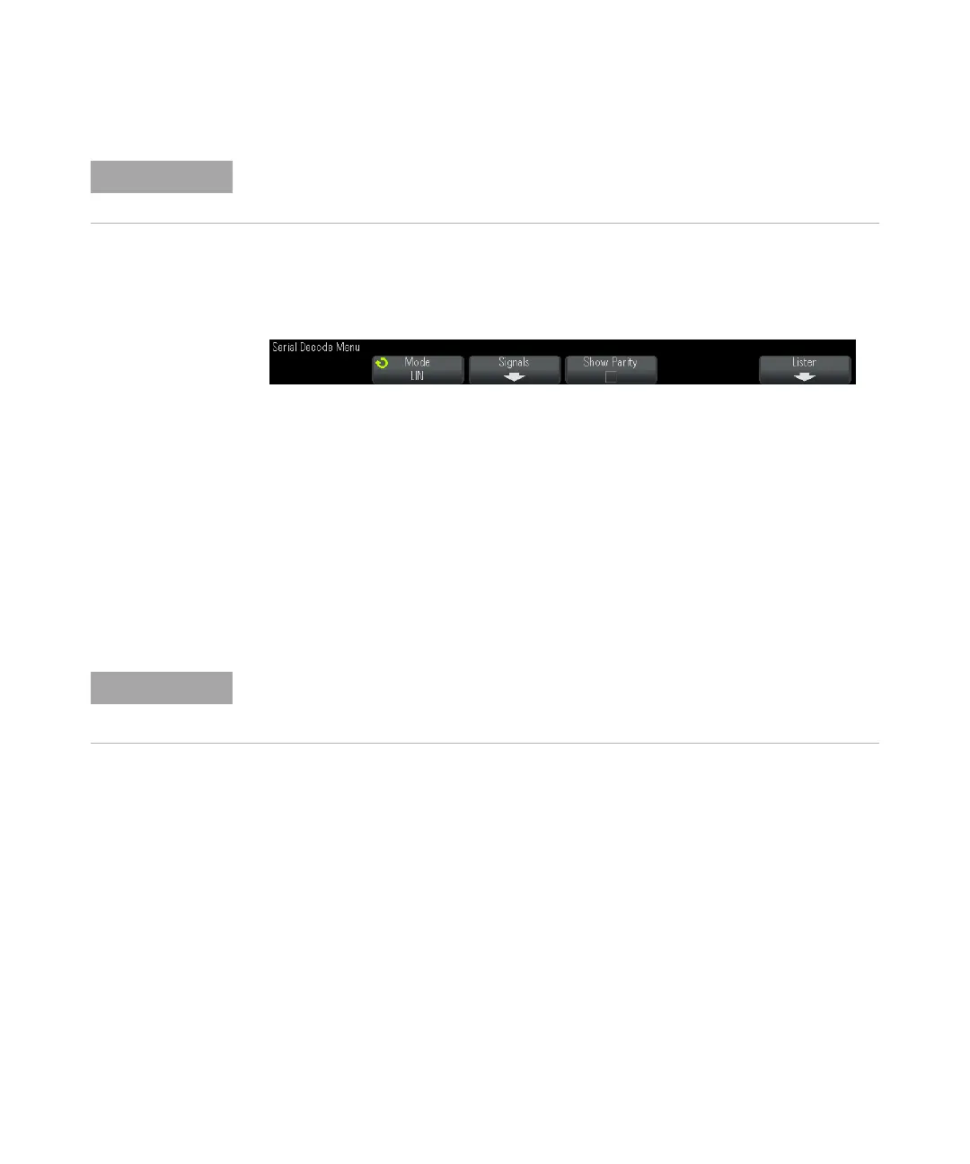 Page #313 background image