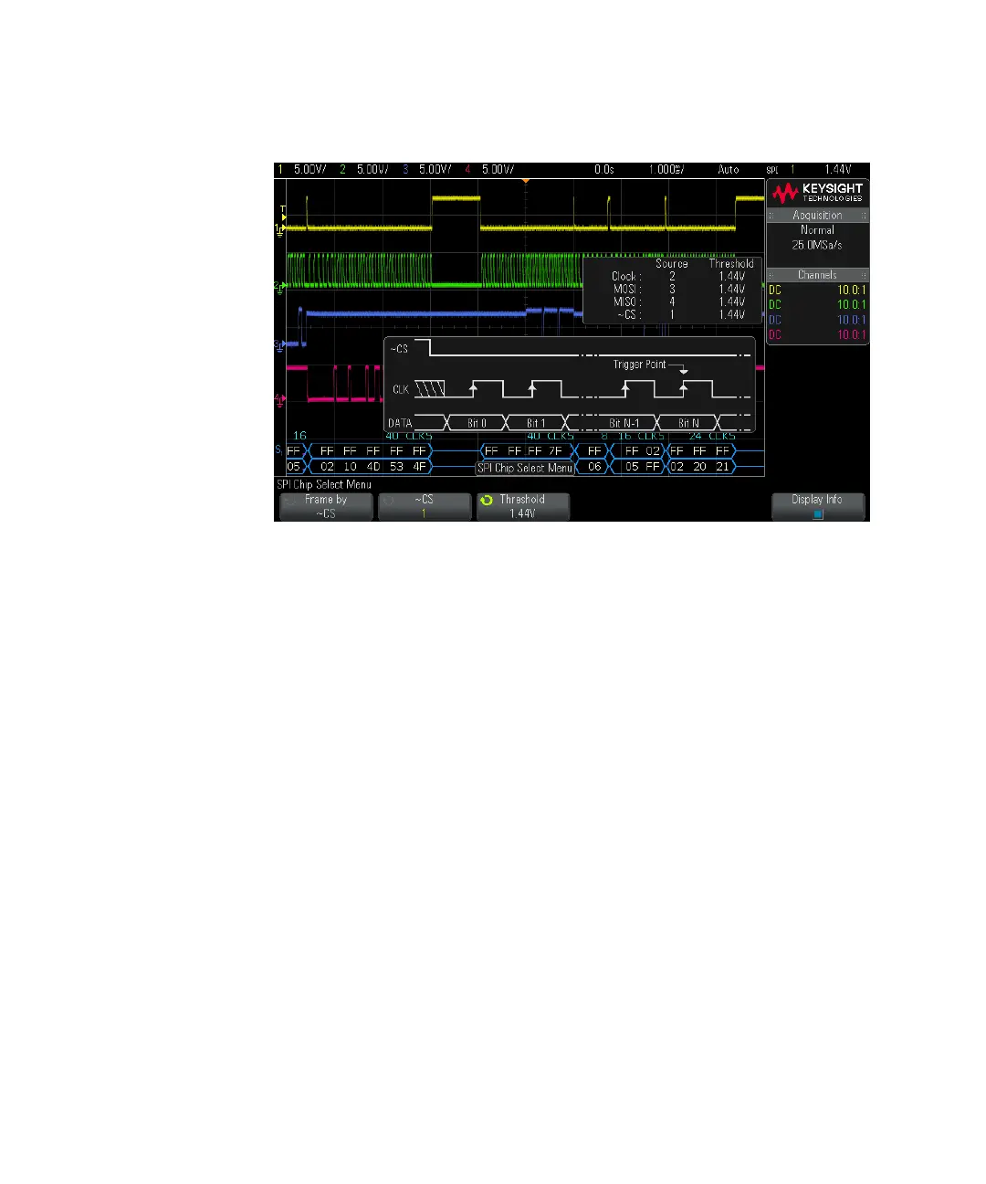 Page #328 background image