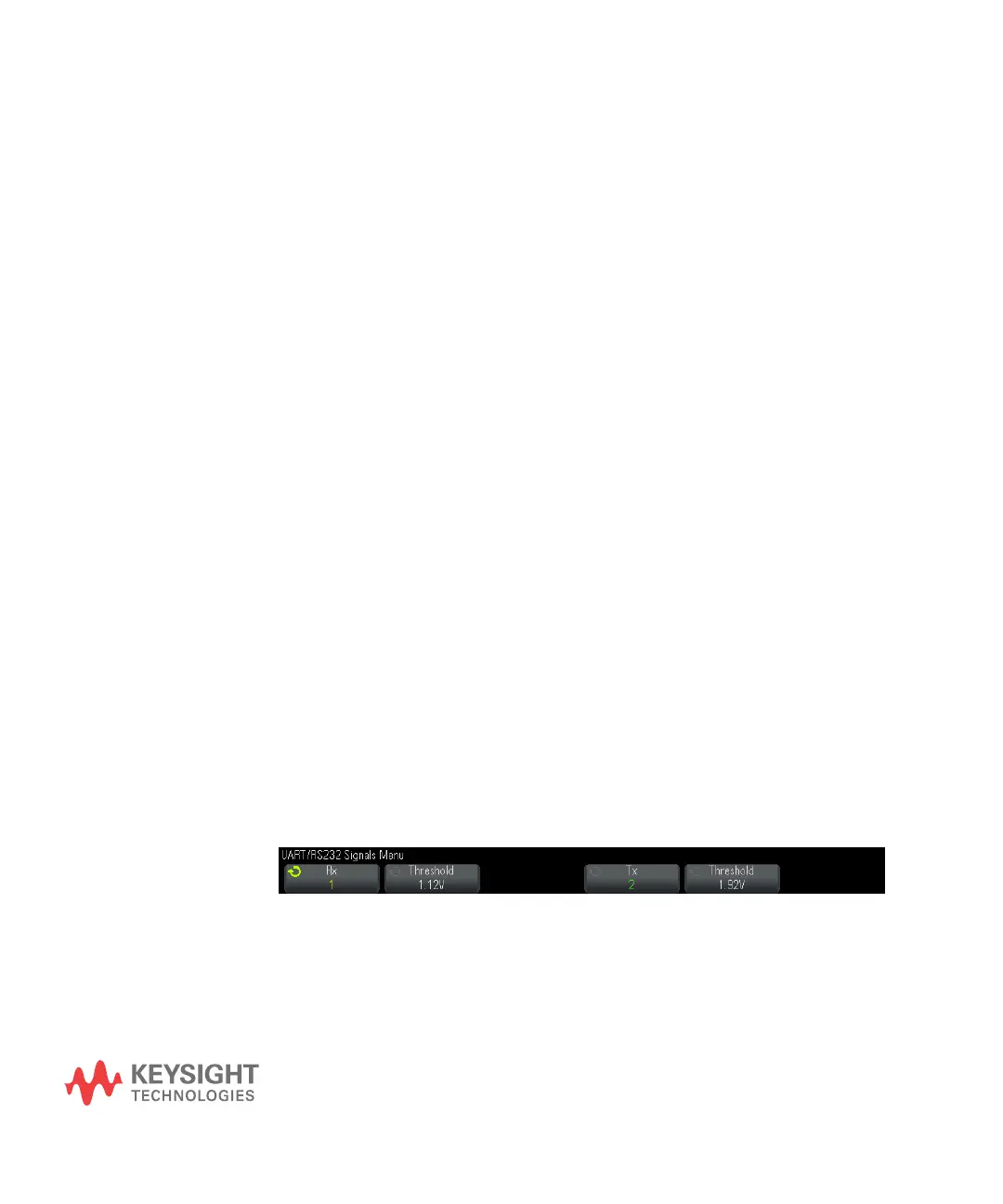 Page #335 background image