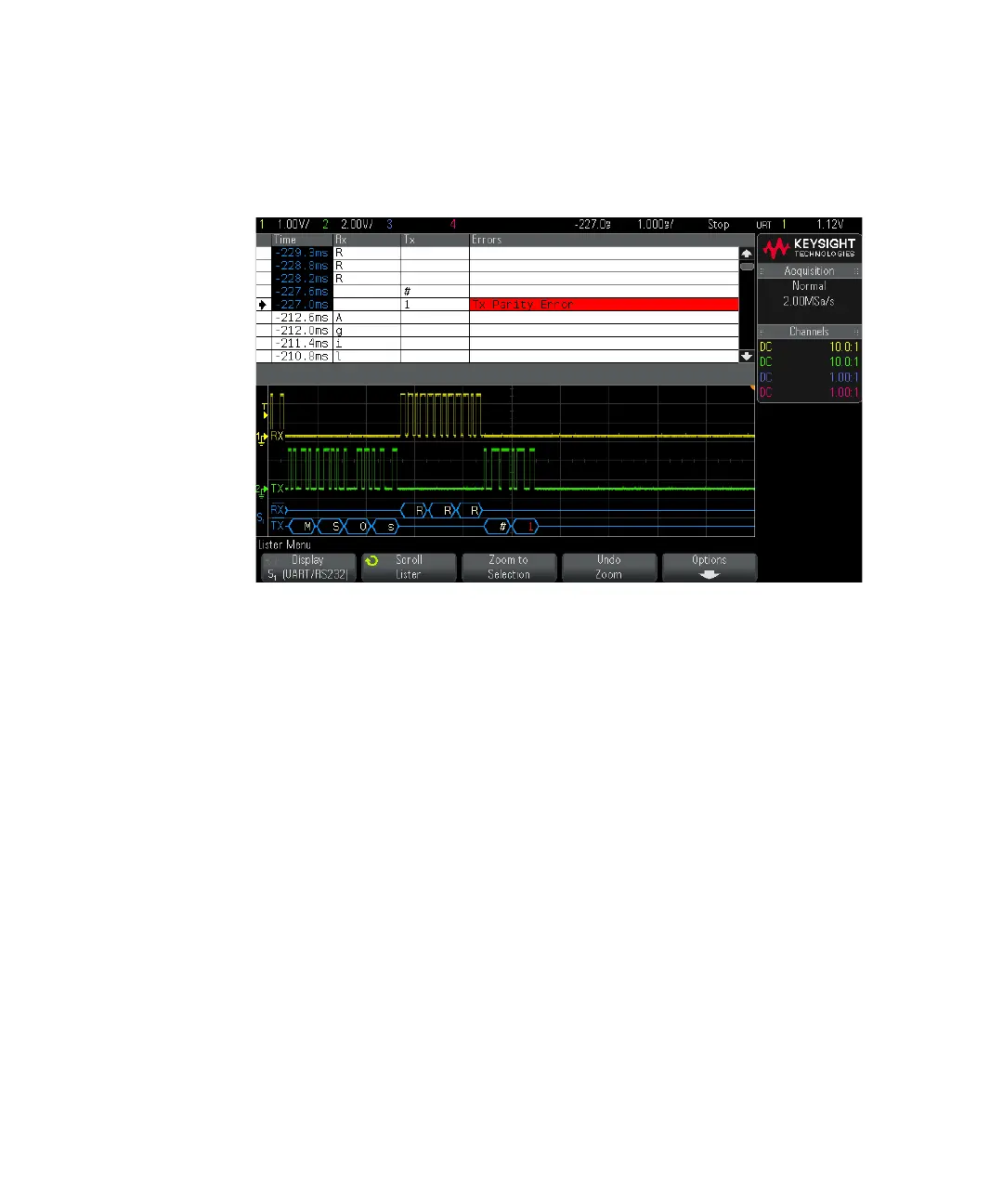Page #342 background image