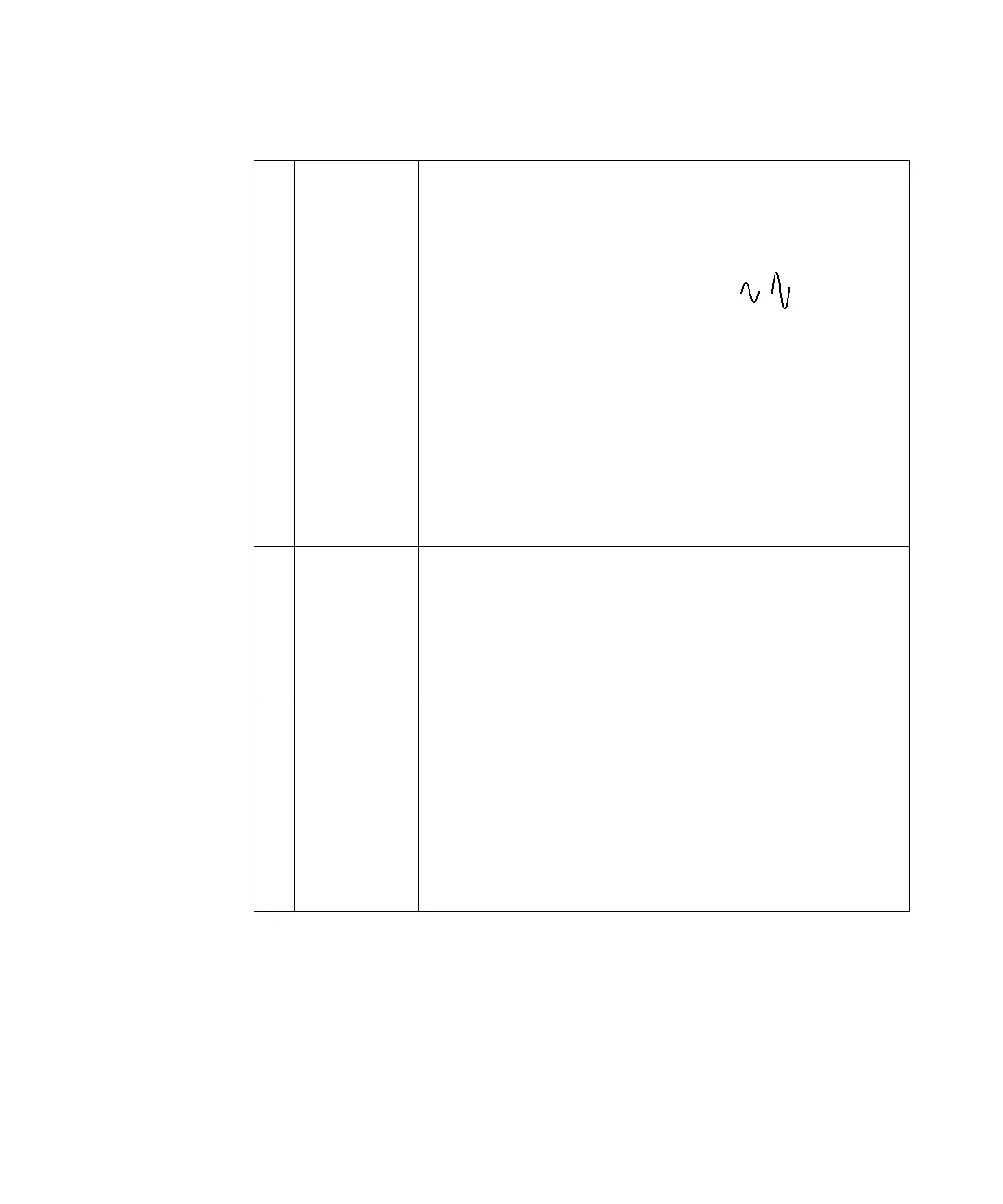 Page #40 background image