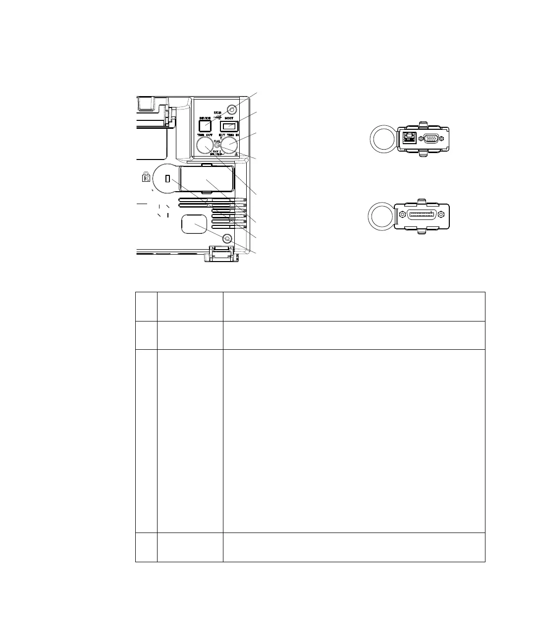 Page #44 background image