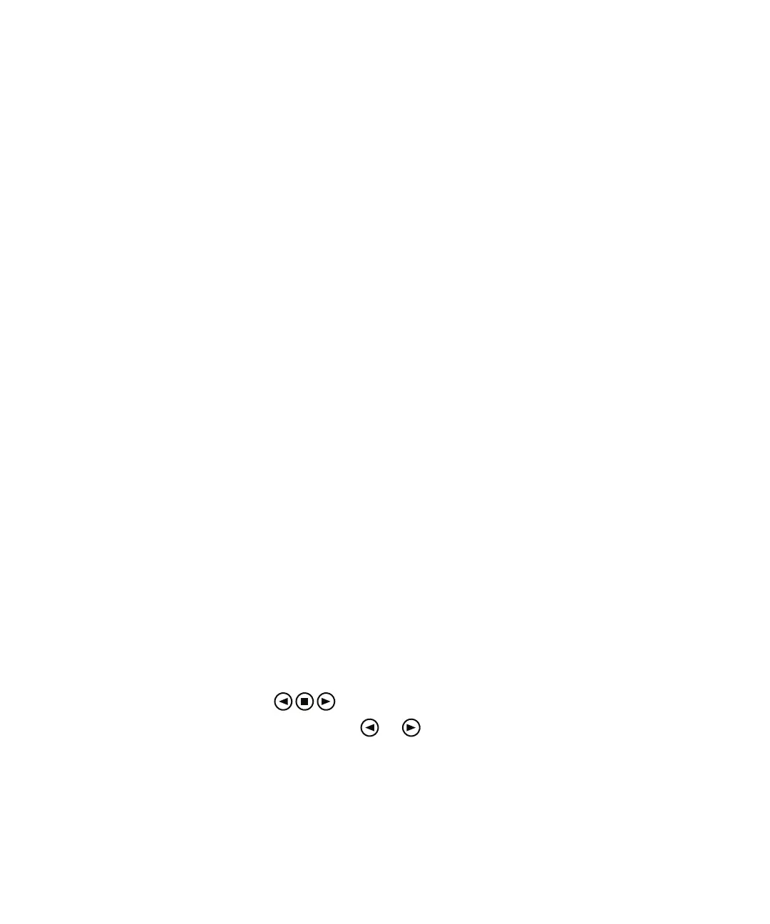 Page #59 background image