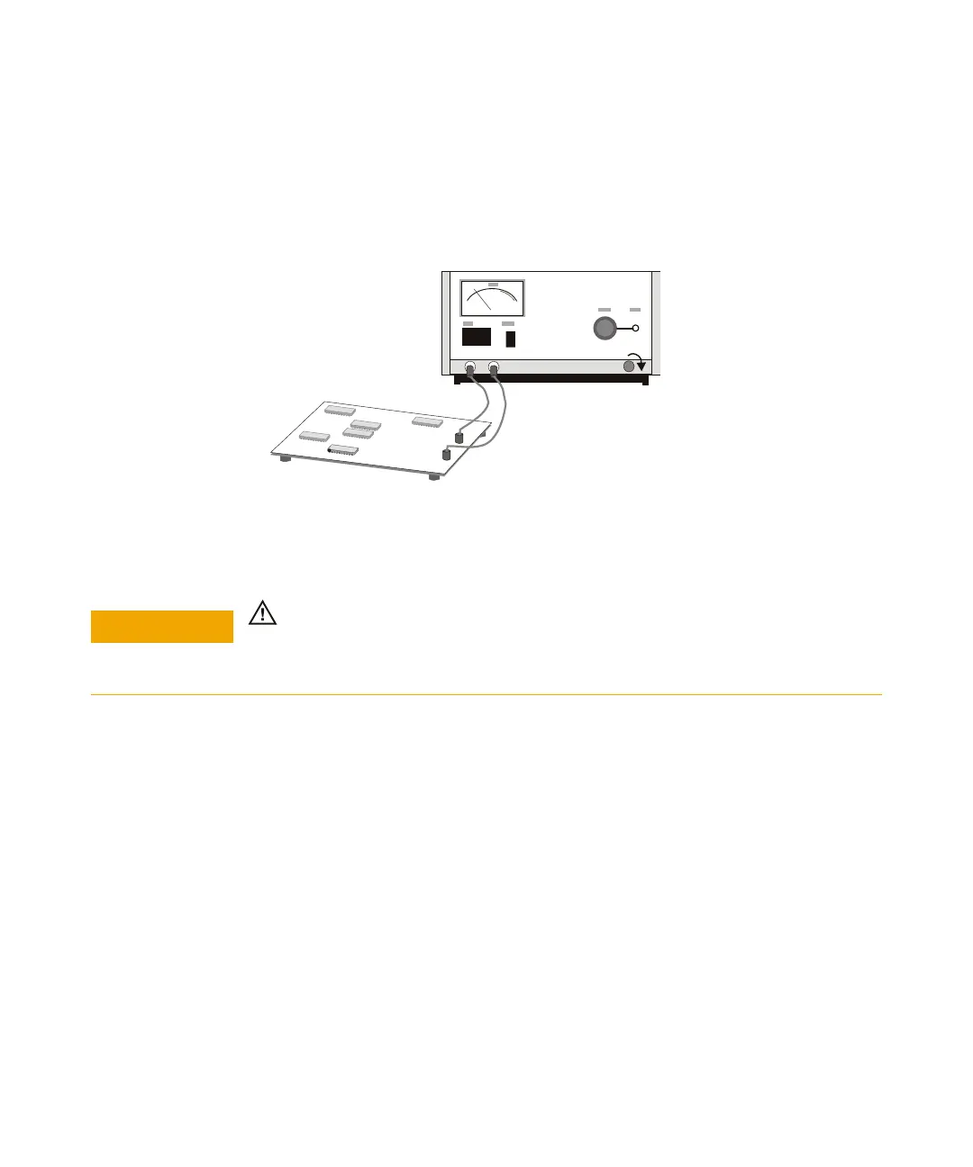 Page #90 background image