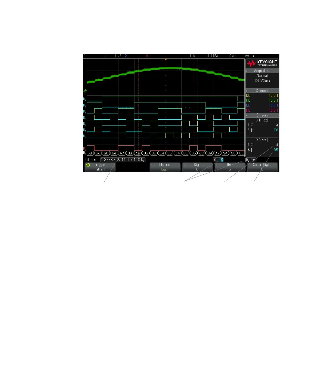 Page #101 background image
