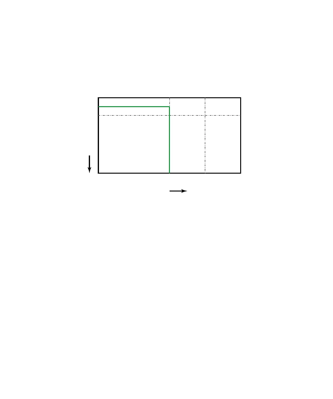 Page #158 background image