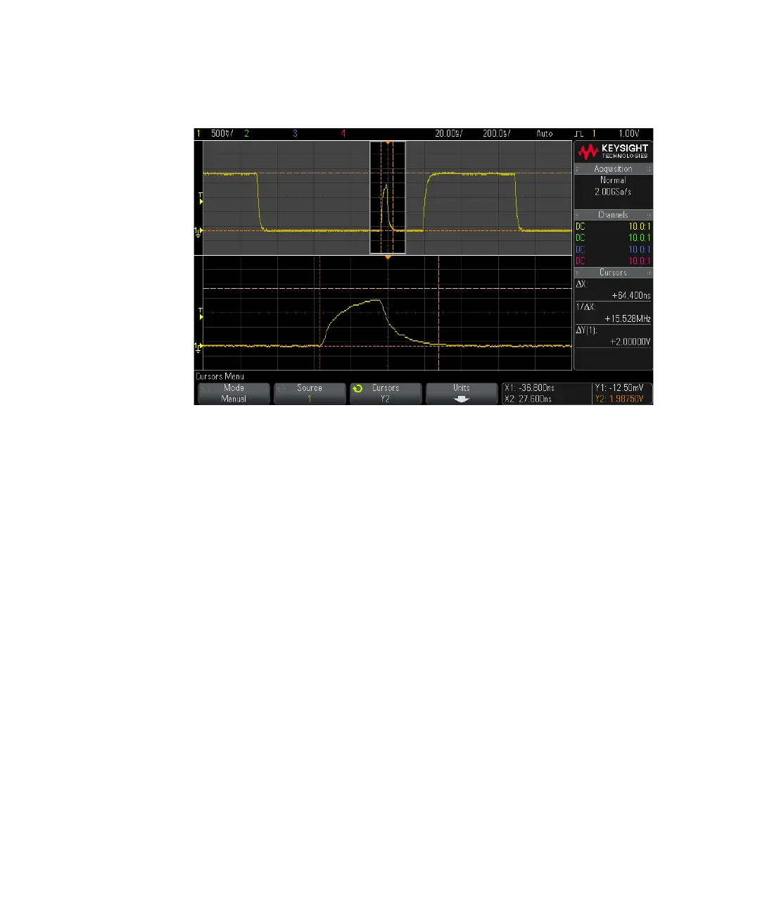 Page #177 background image