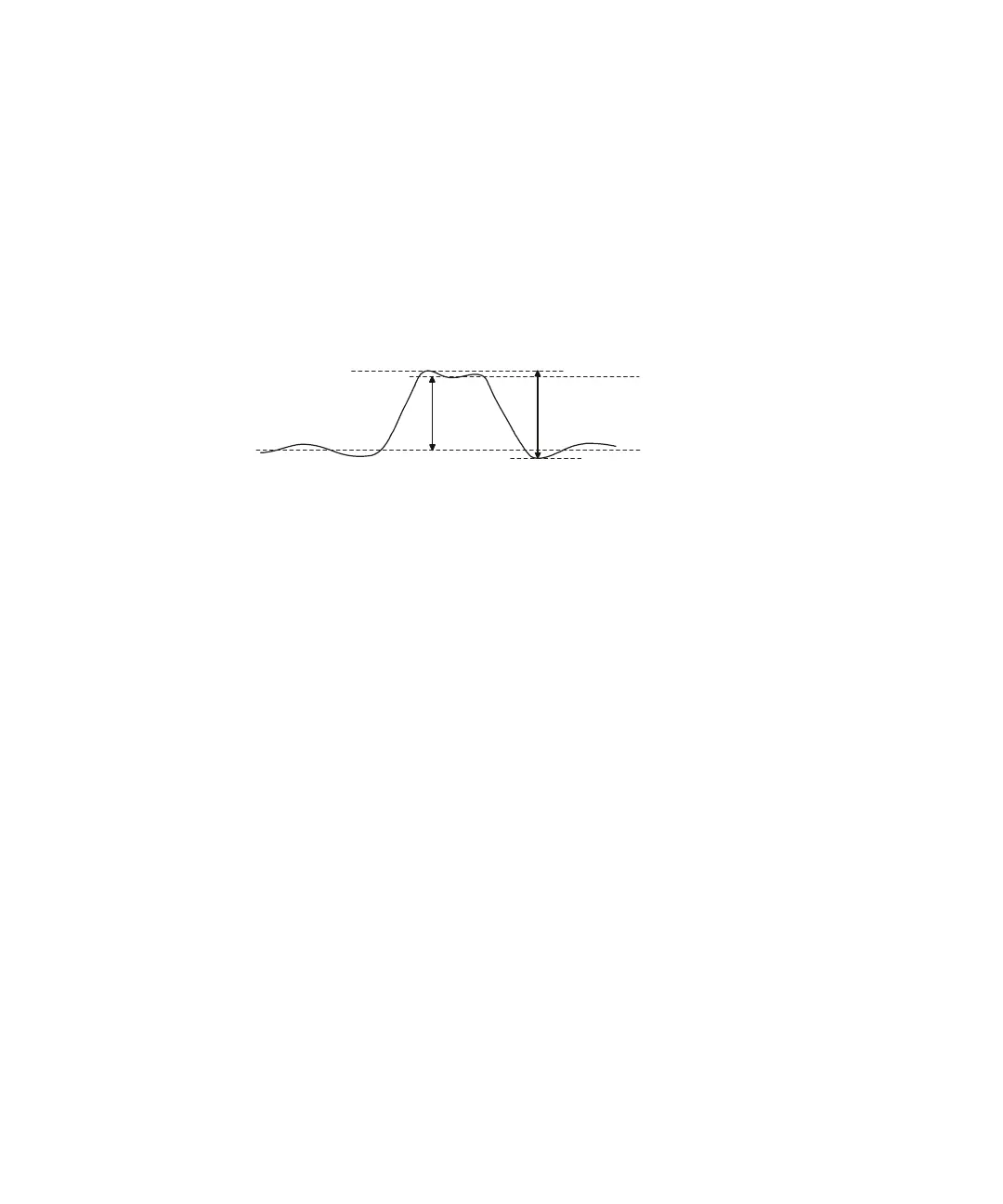 Page #186 background image