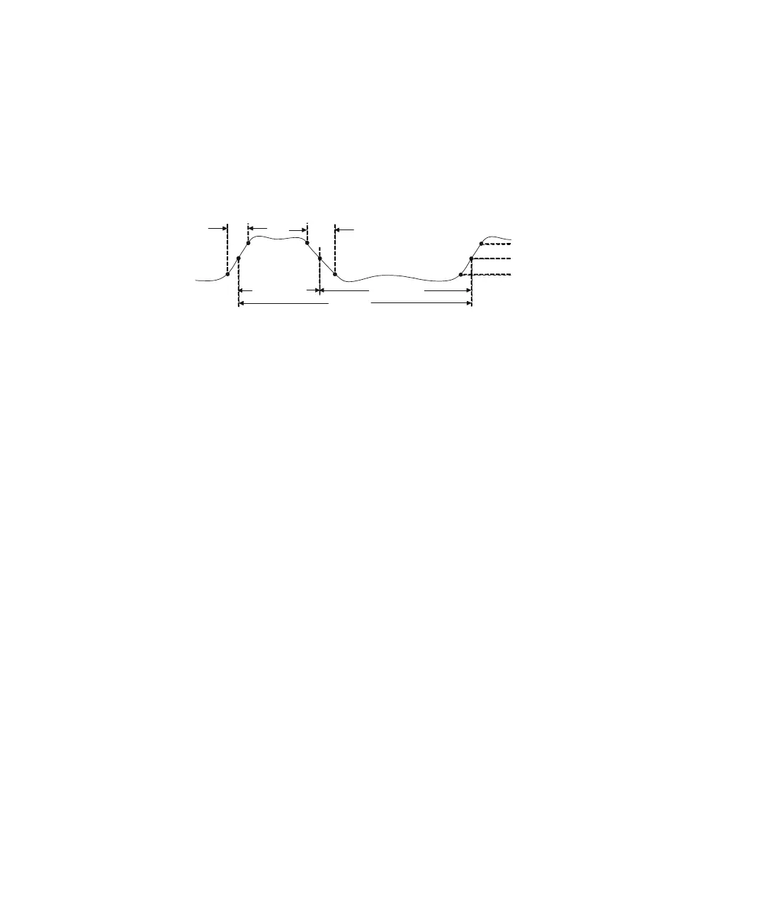Page #193 background image