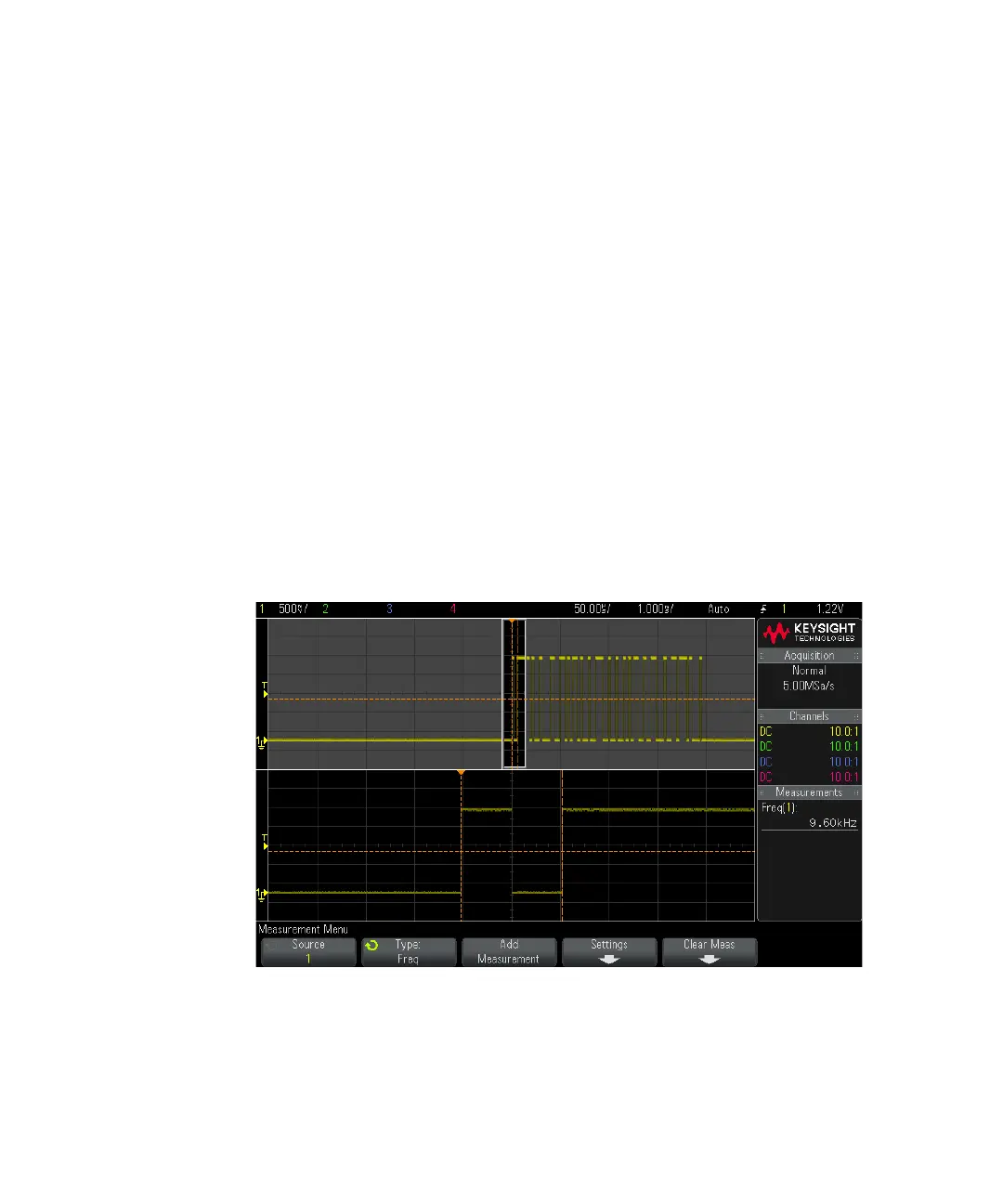 Page #194 background image