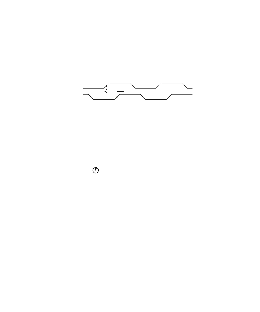 Page #196 background image