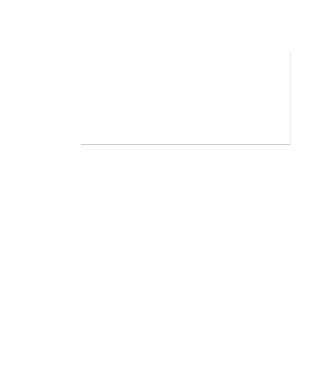 Page #207 background image