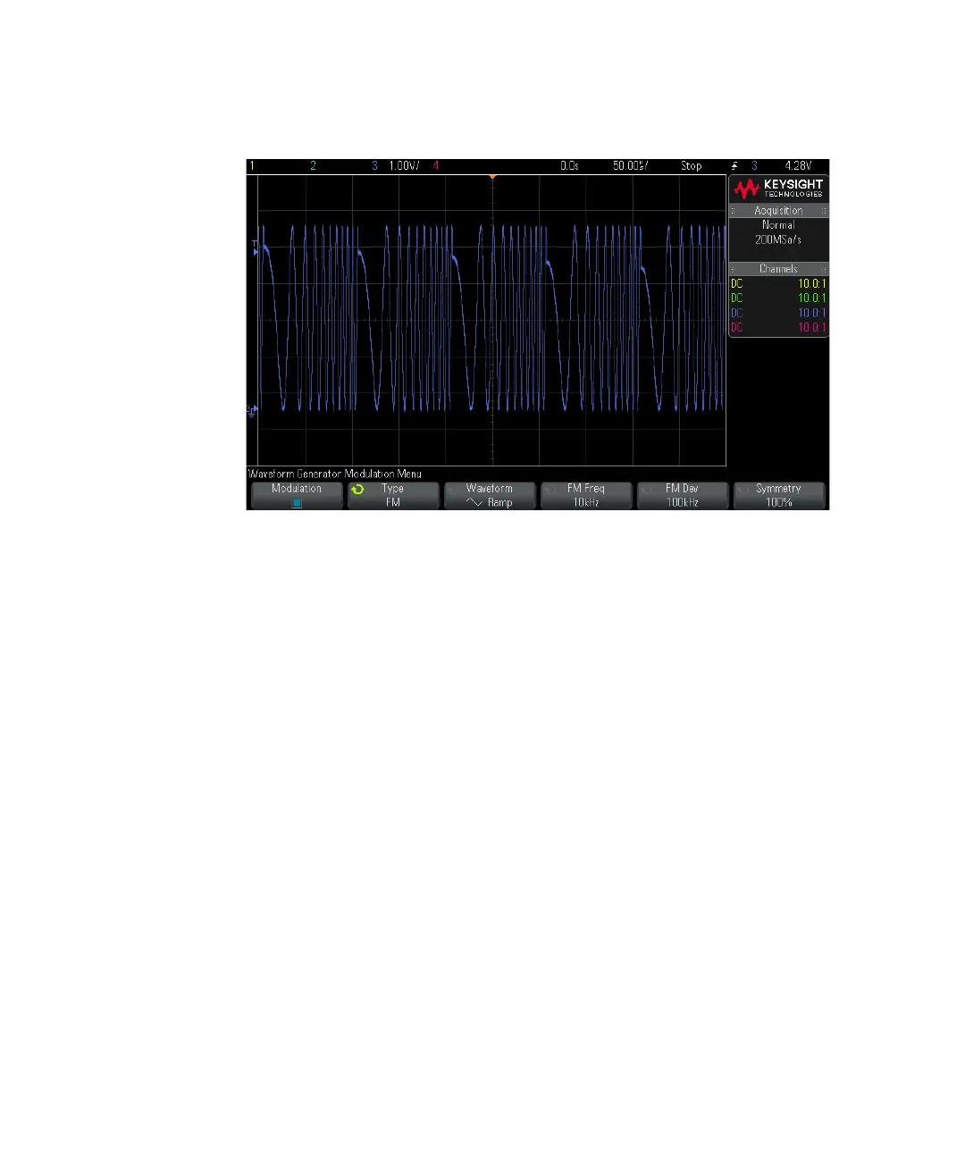 Page #226 background image