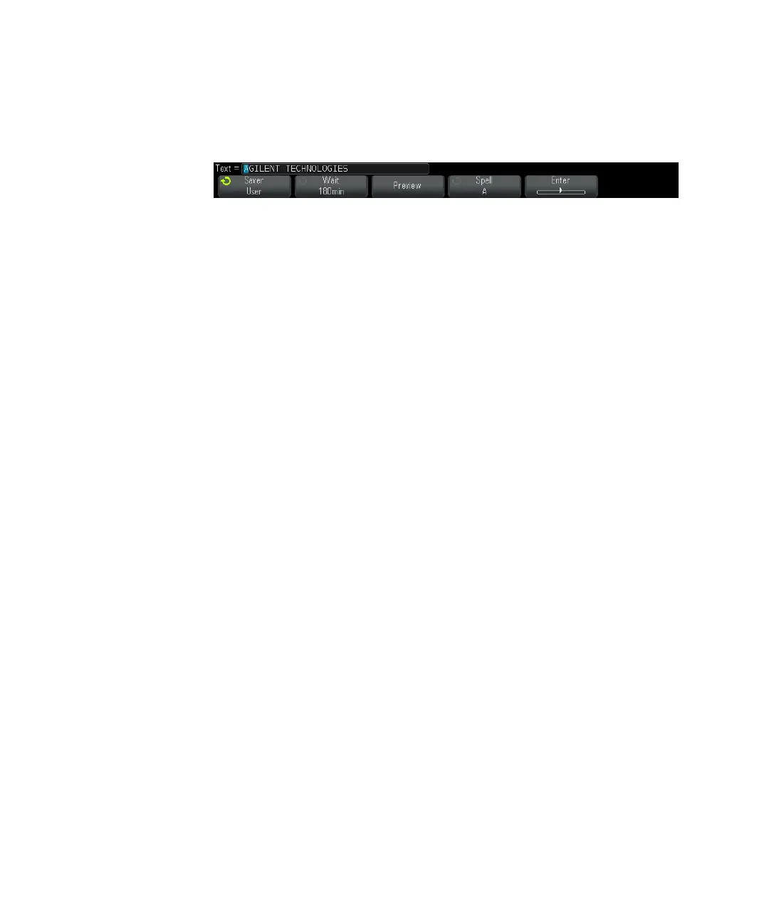 Page #255 background image