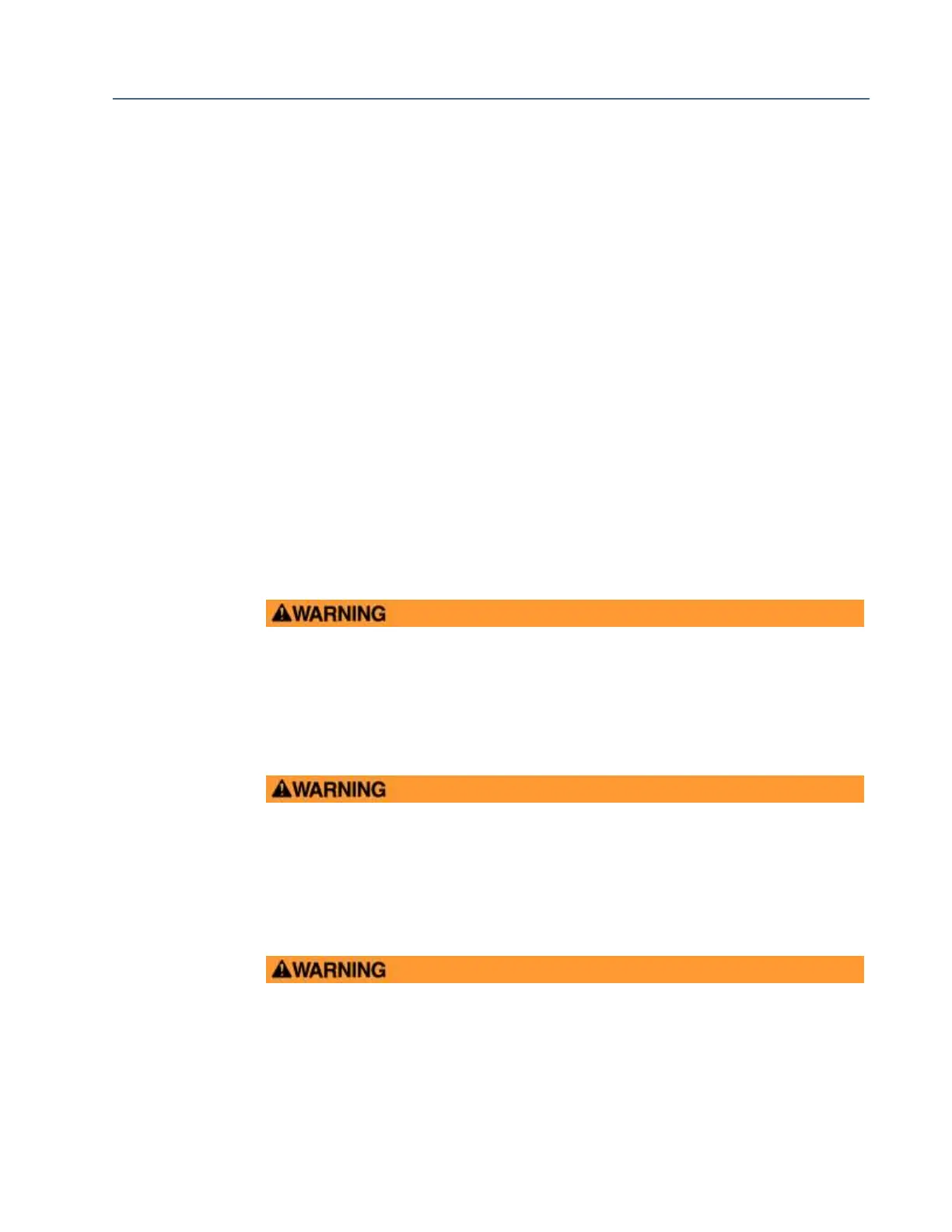 Page #206 background image