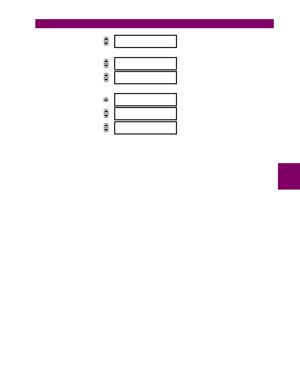 Page #261 background image