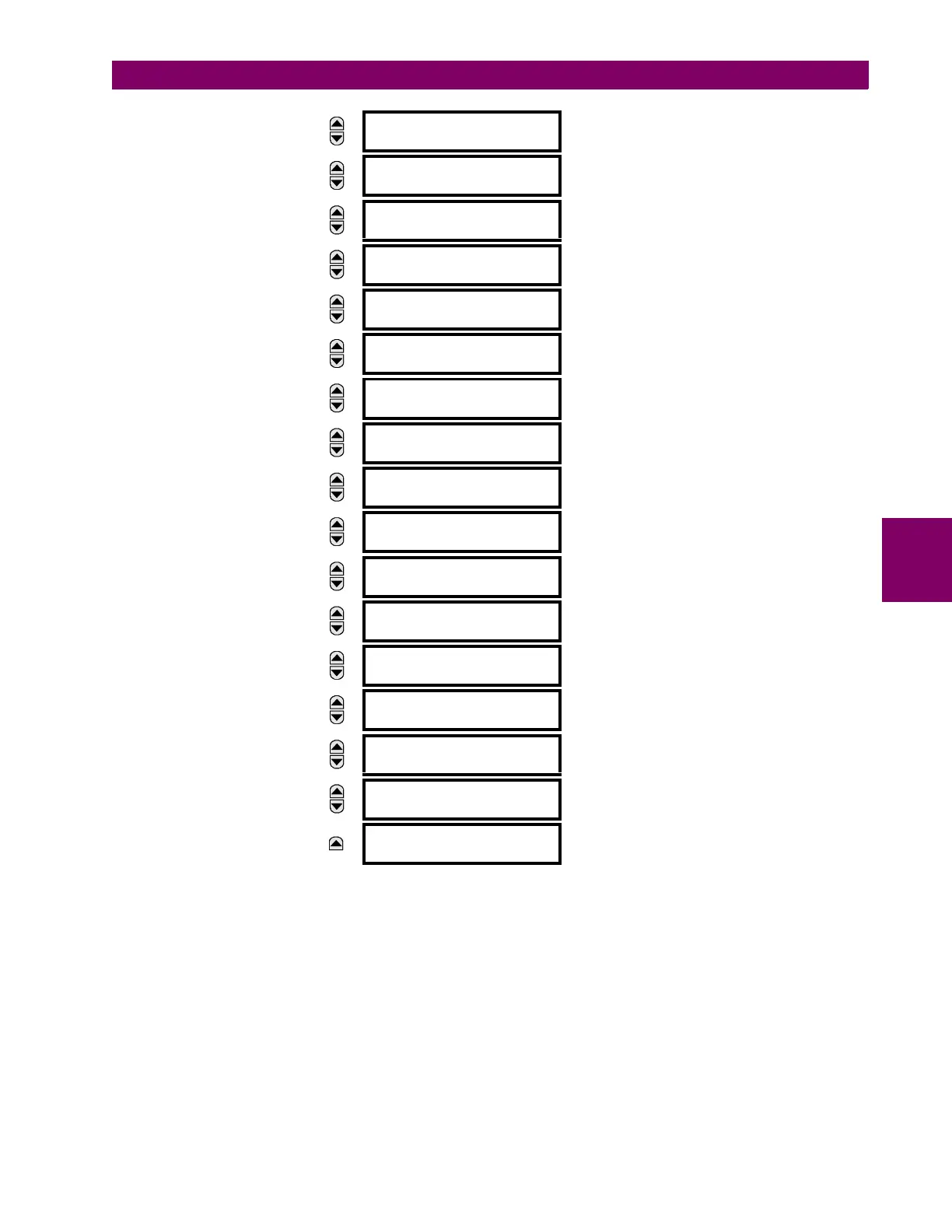 Page #301 background image