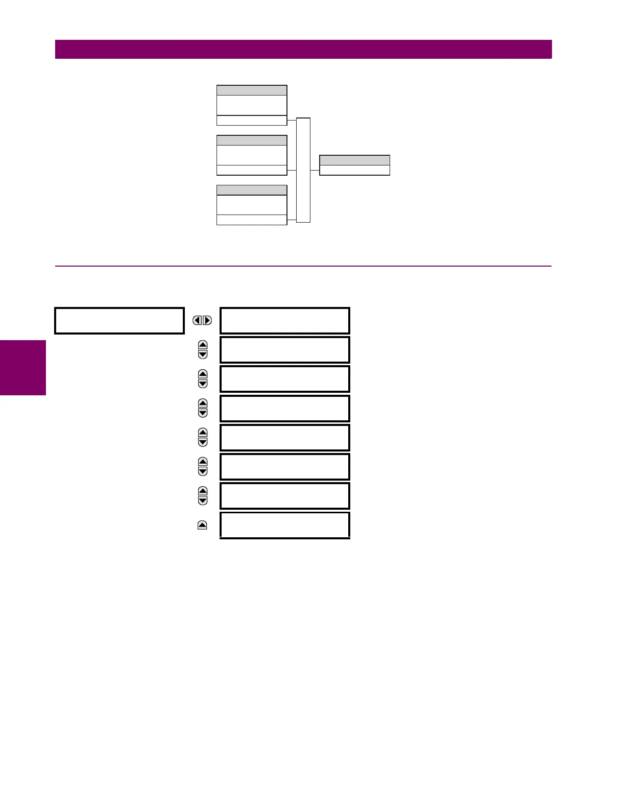 Page #306 background image