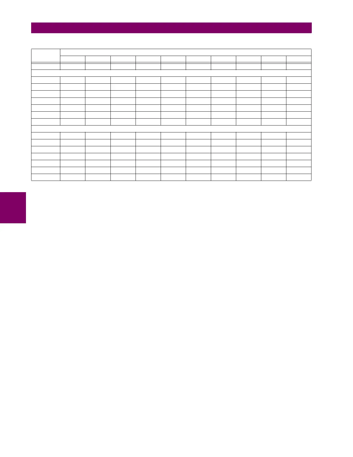 Page #308 background image