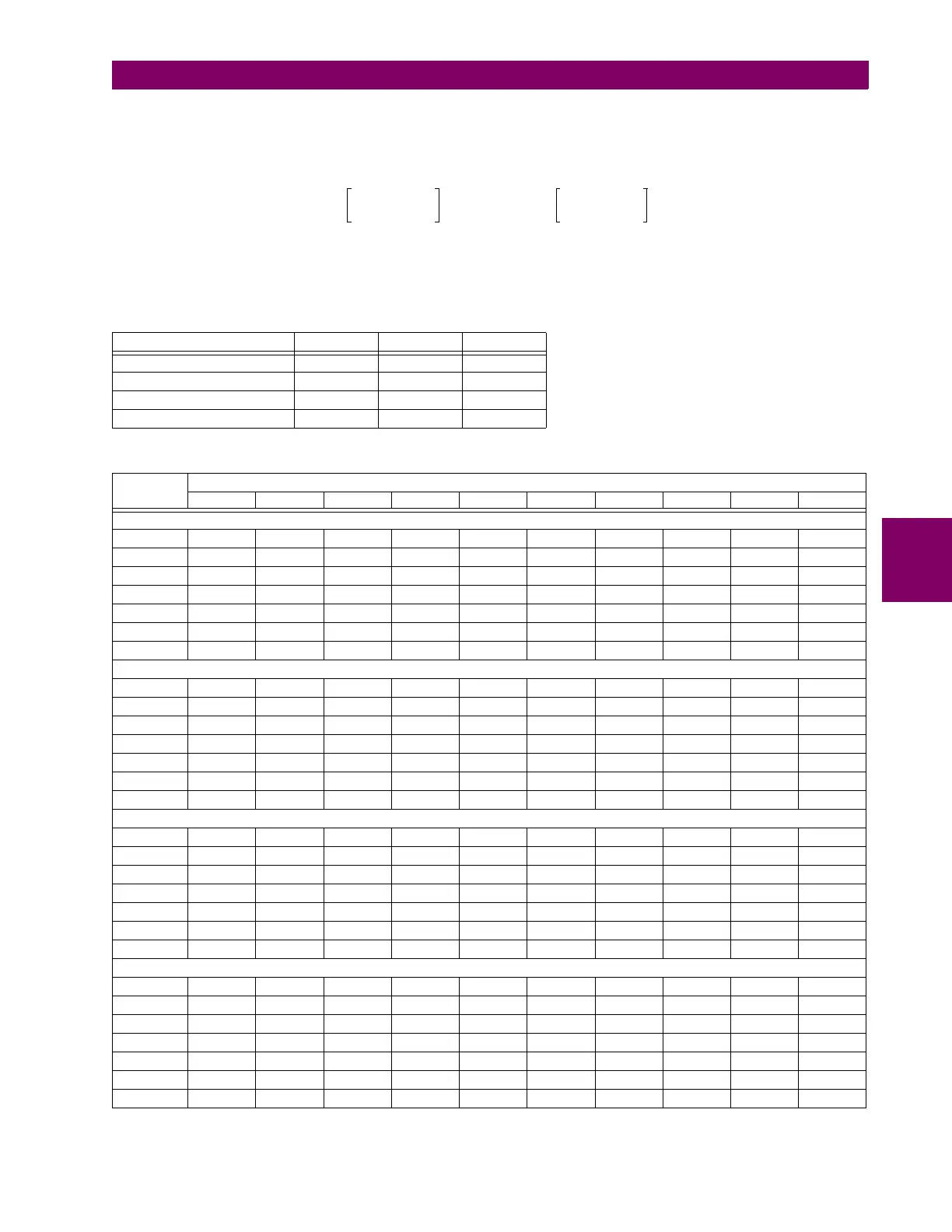 Page #309 background image