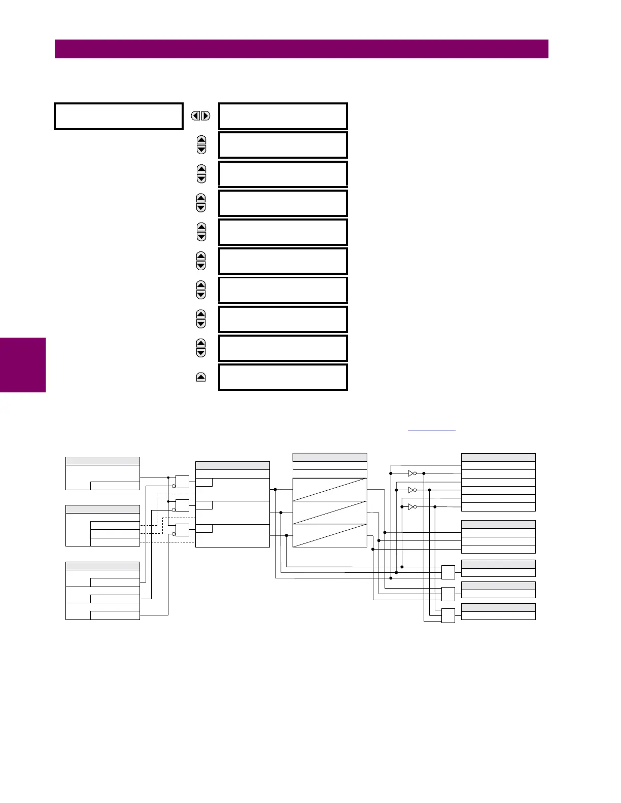Page #314 background image