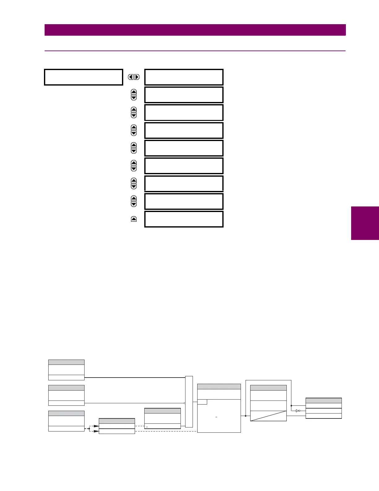 Page #357 background image