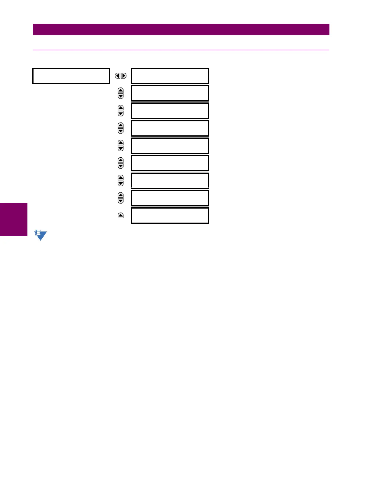 Page #368 background image