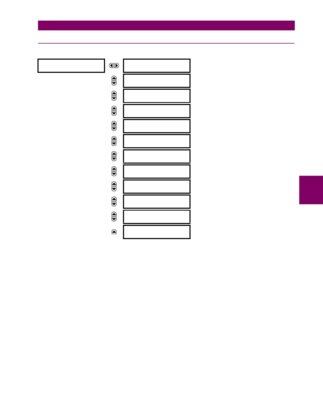 Page #371 background image