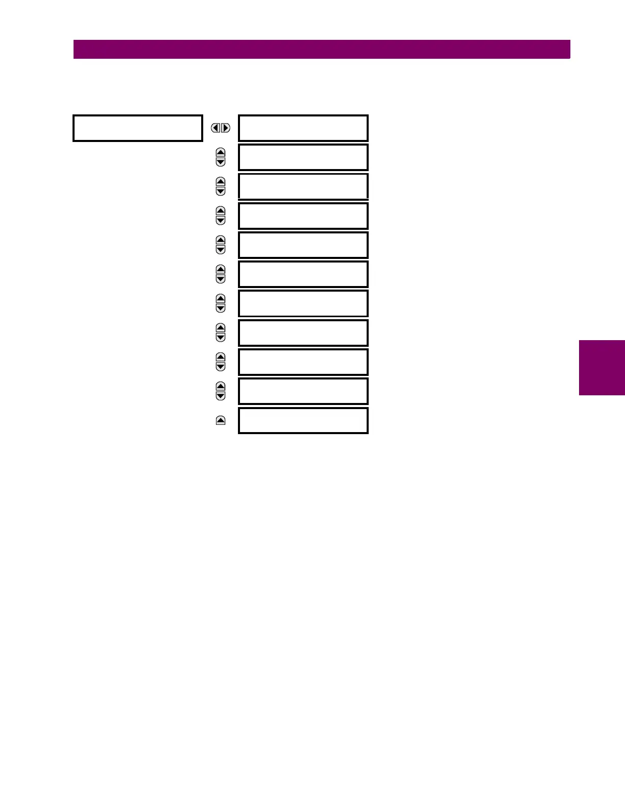 Page #381 background image