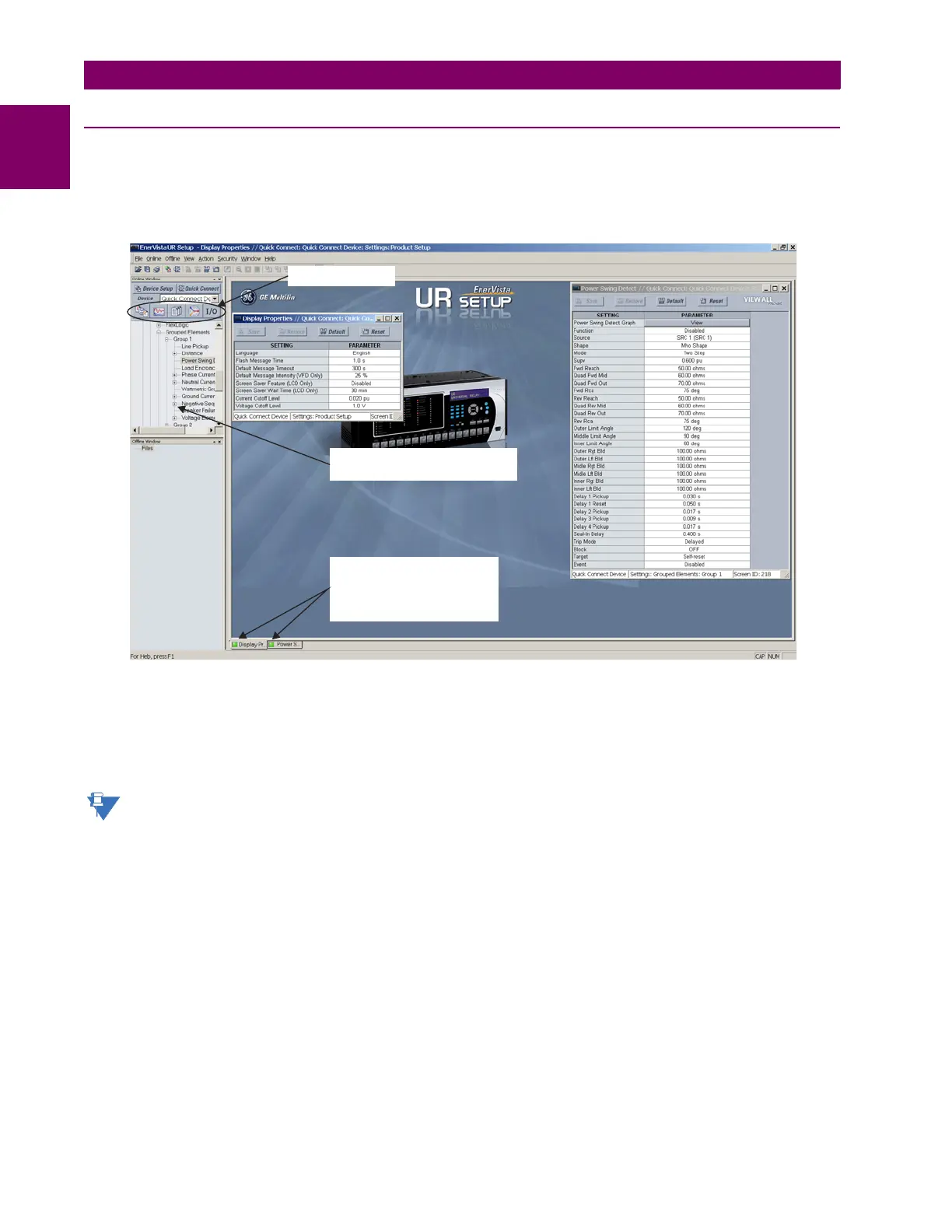 Page #24 background image