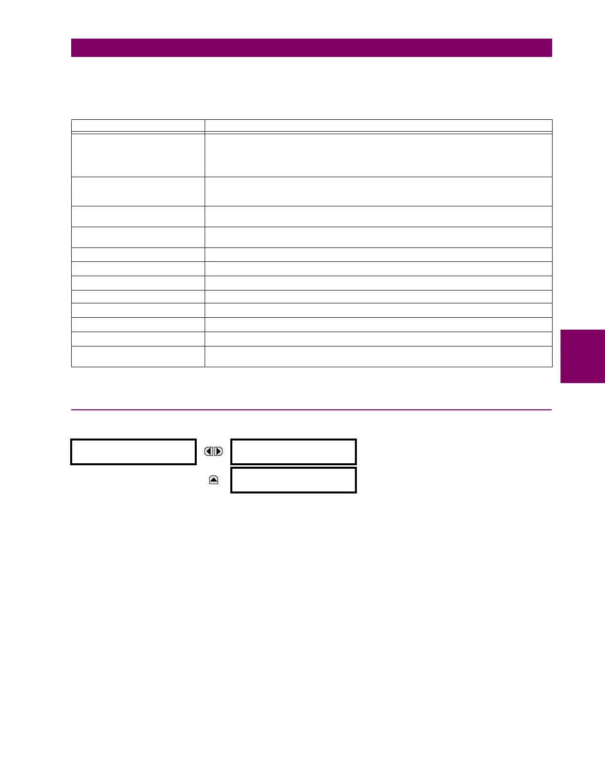 Page #397 background image
