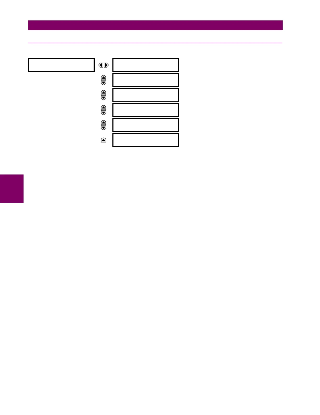 Page #398 background image