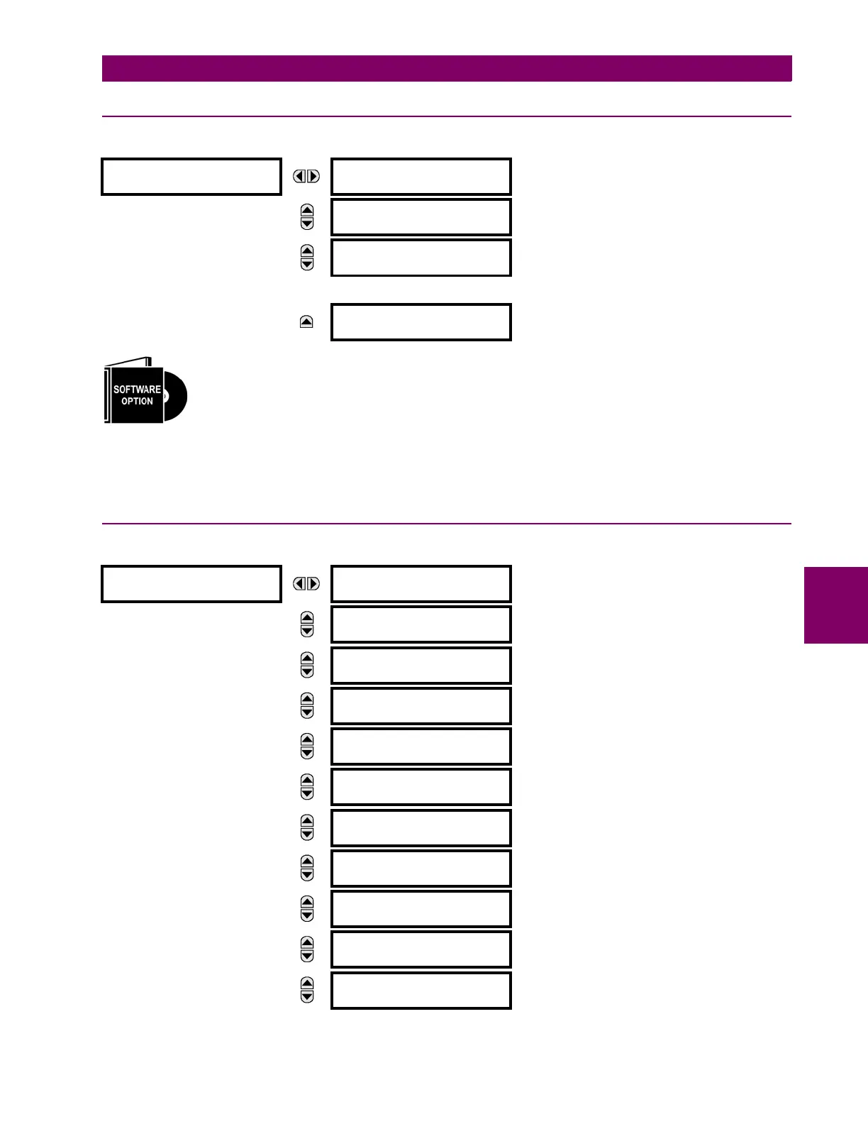 Page #429 background image