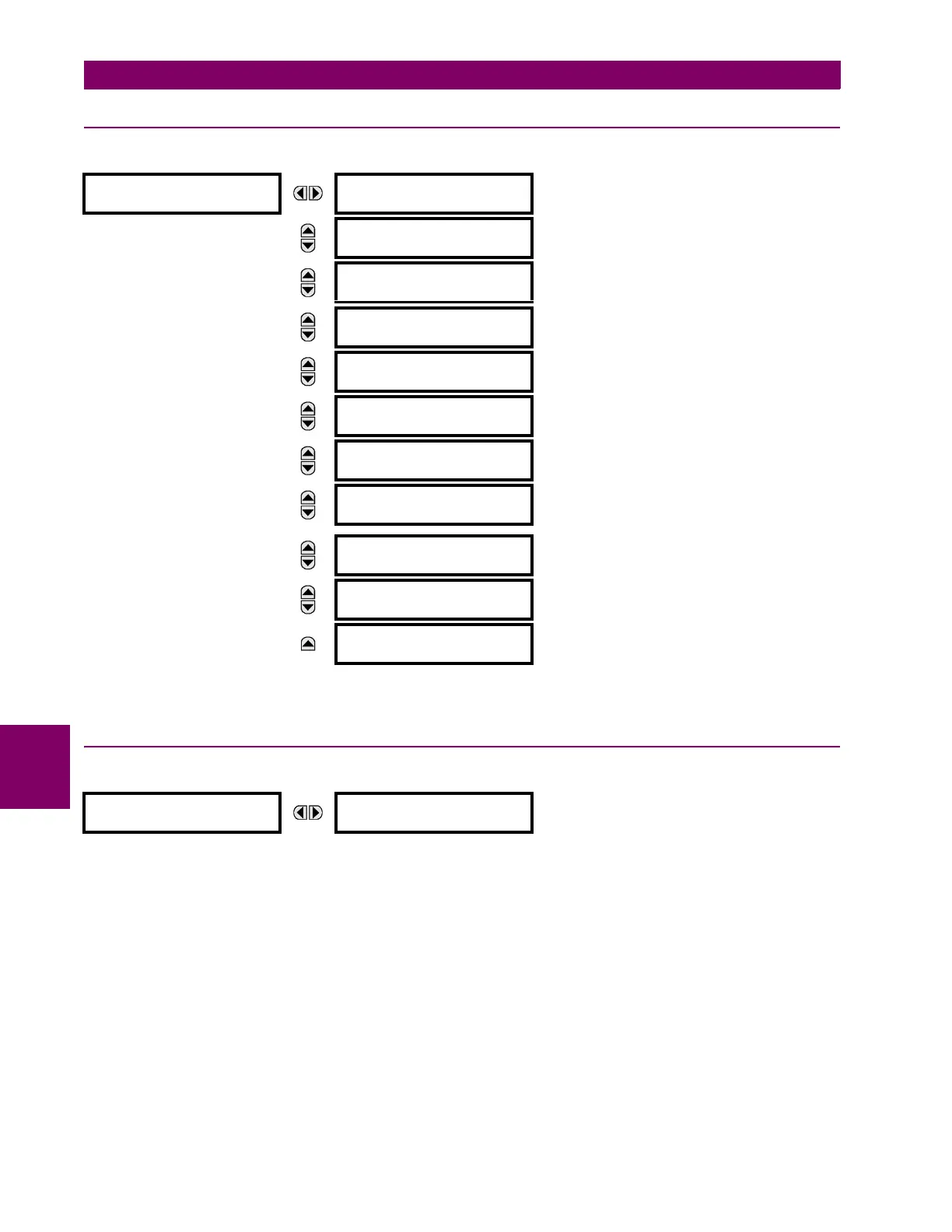 Page #436 background image
