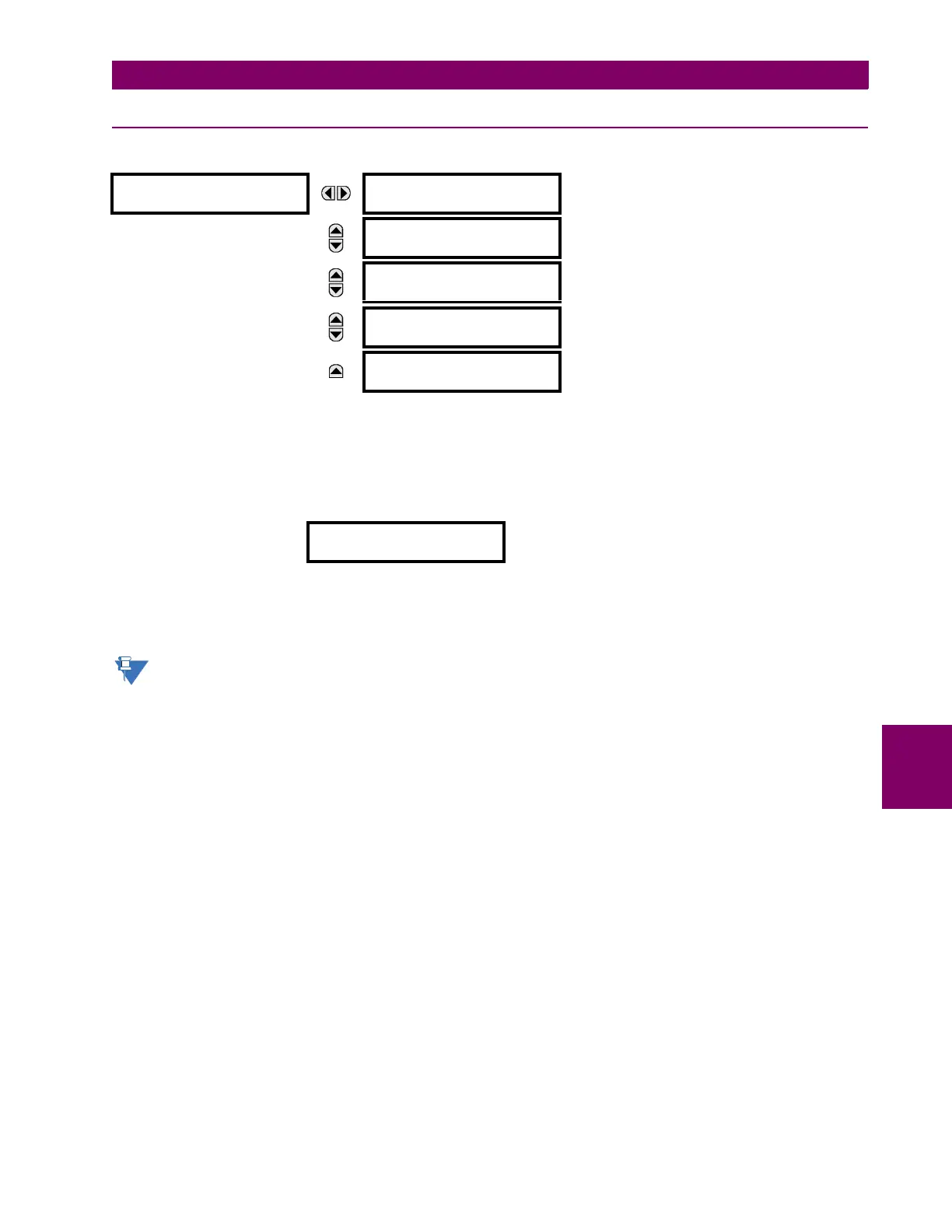 Page #437 background image