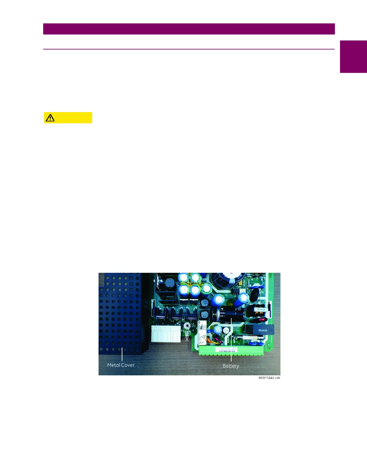 Page #491 background image