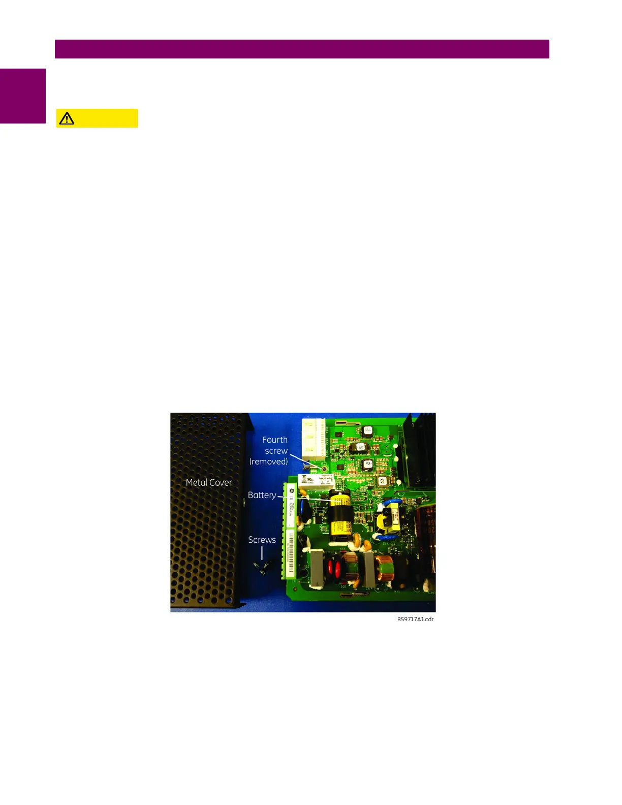 Page #492 background image