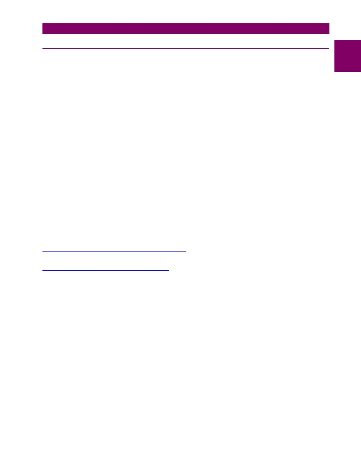 Page #497 background image