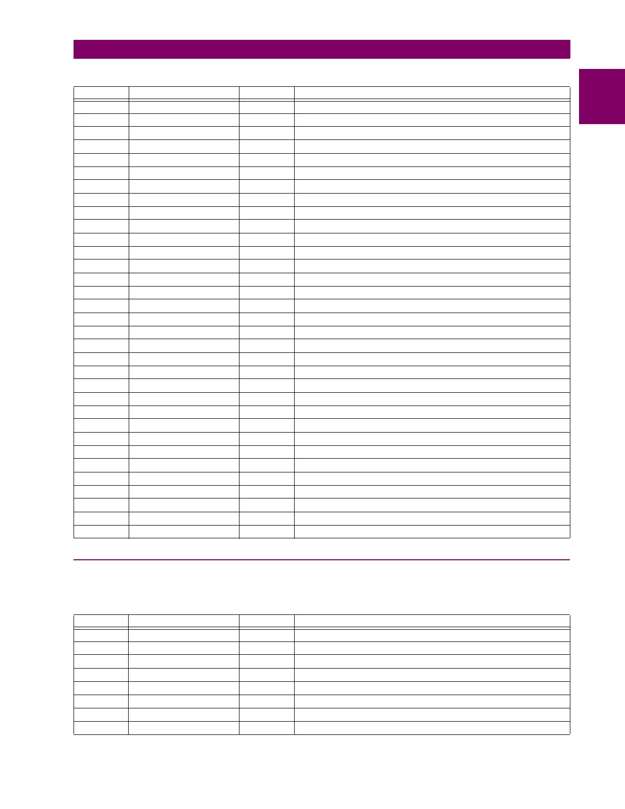 Page #509 background image