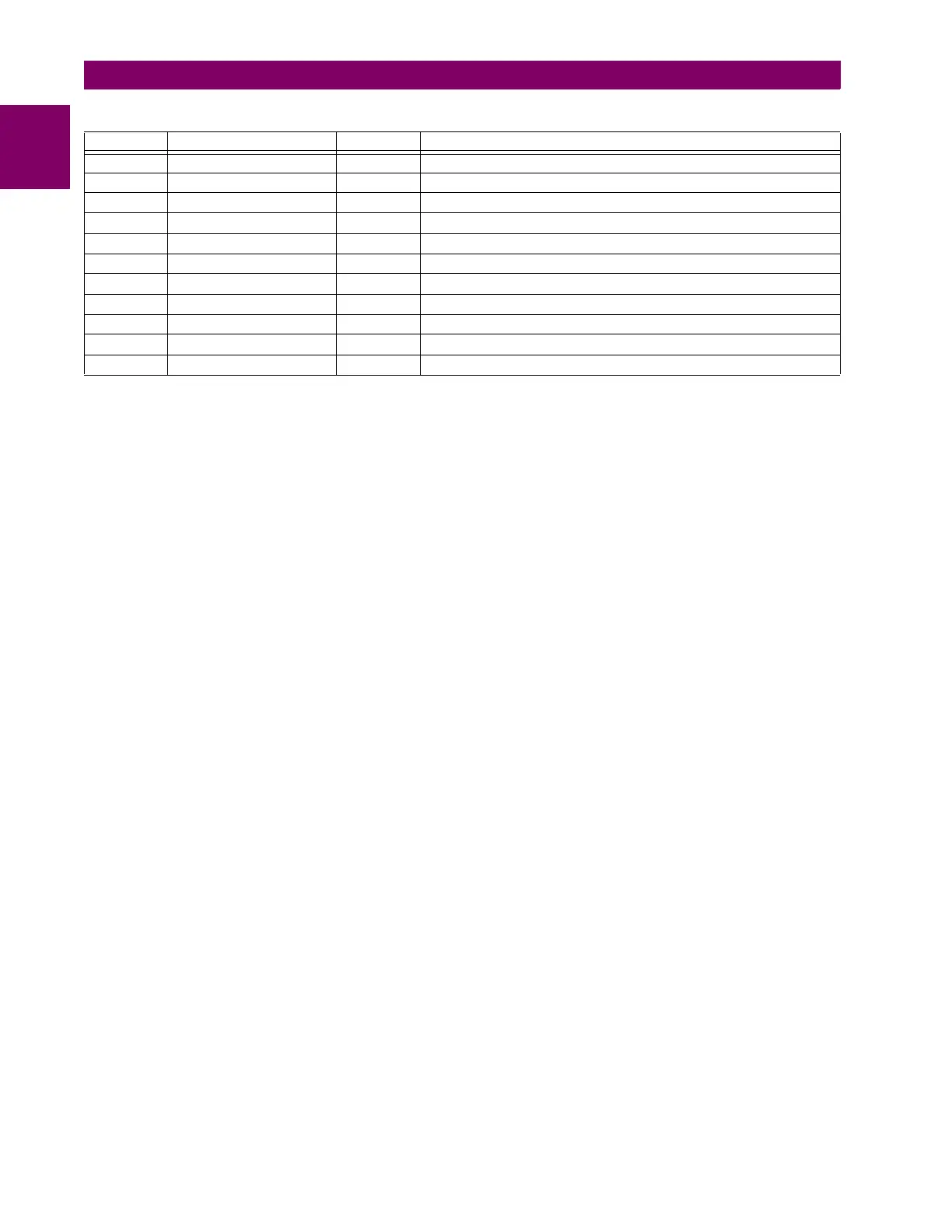 Page #510 background image