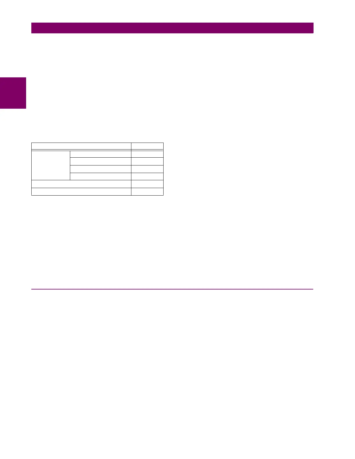Page #512 background image