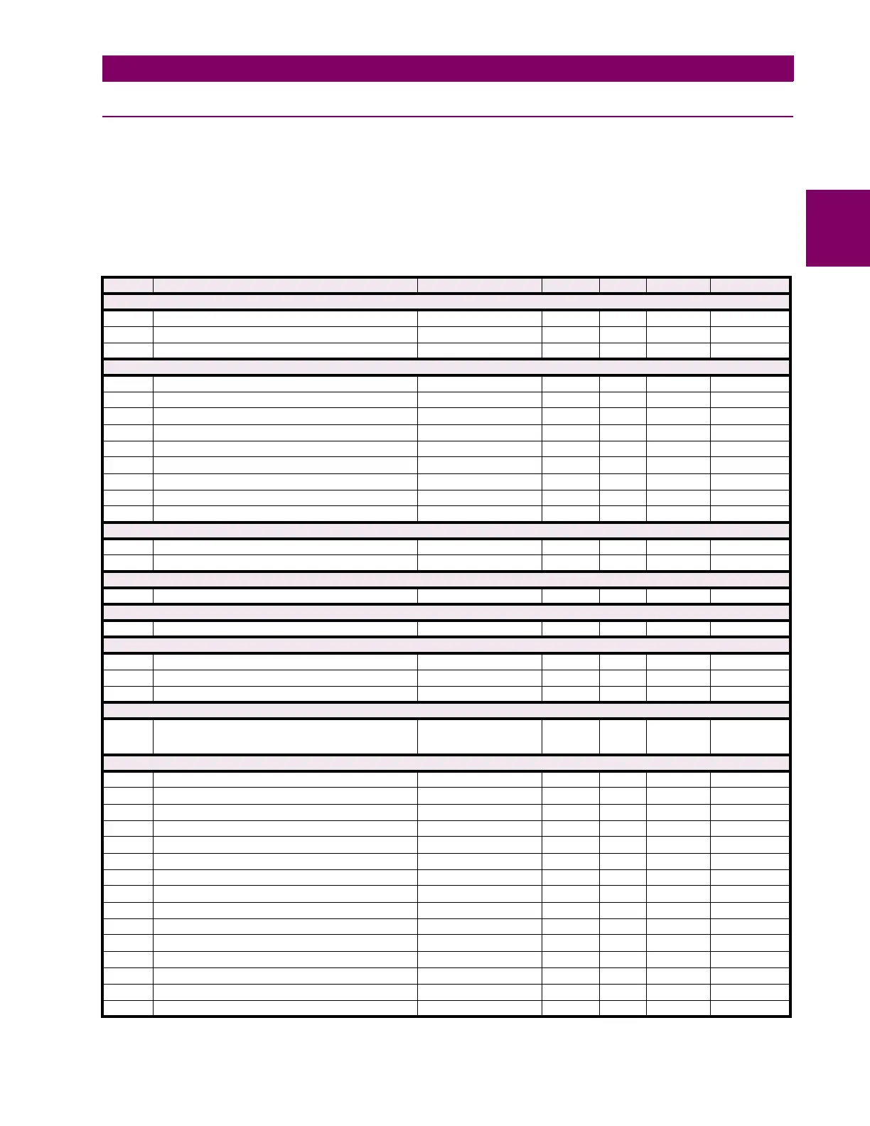 Page #519 background image