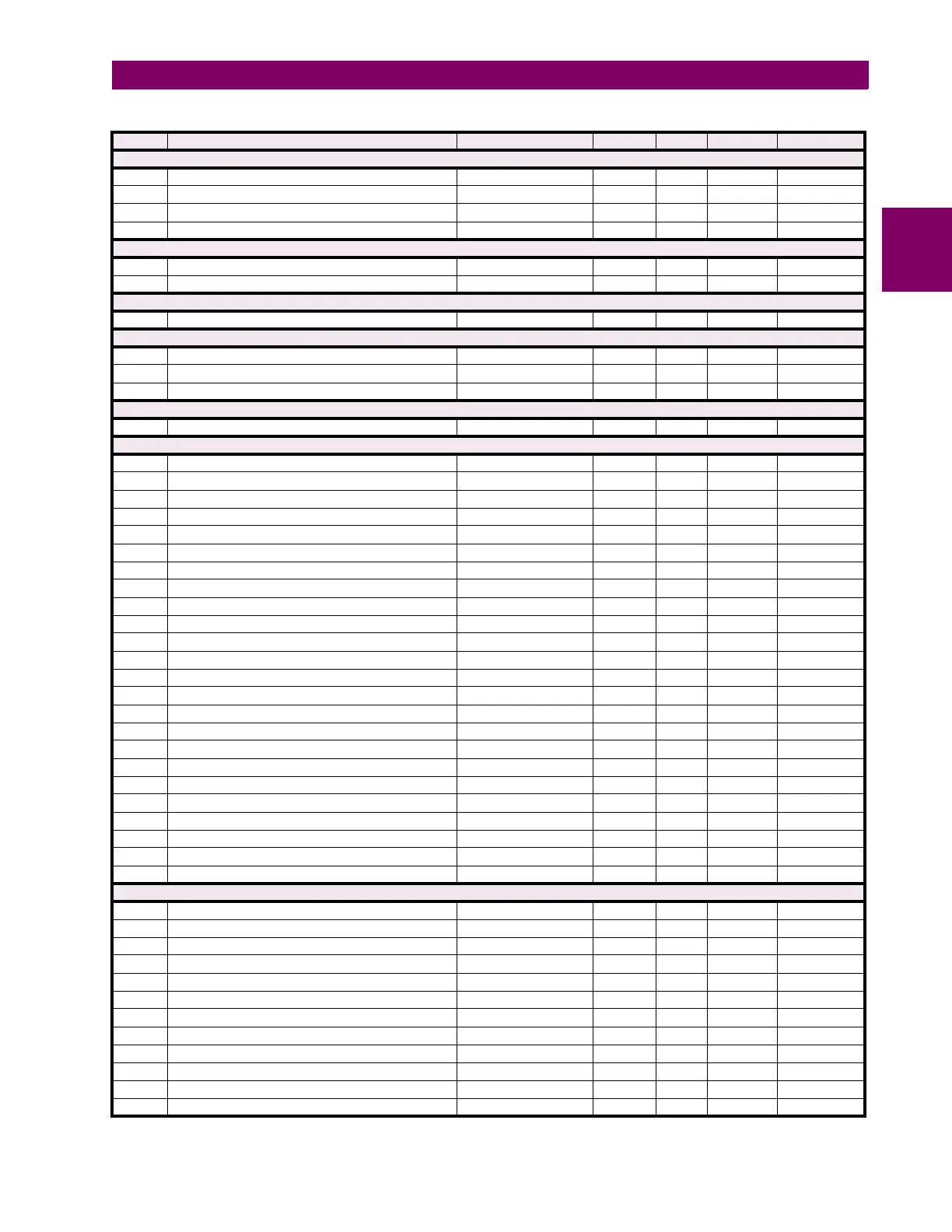 Page #533 background image