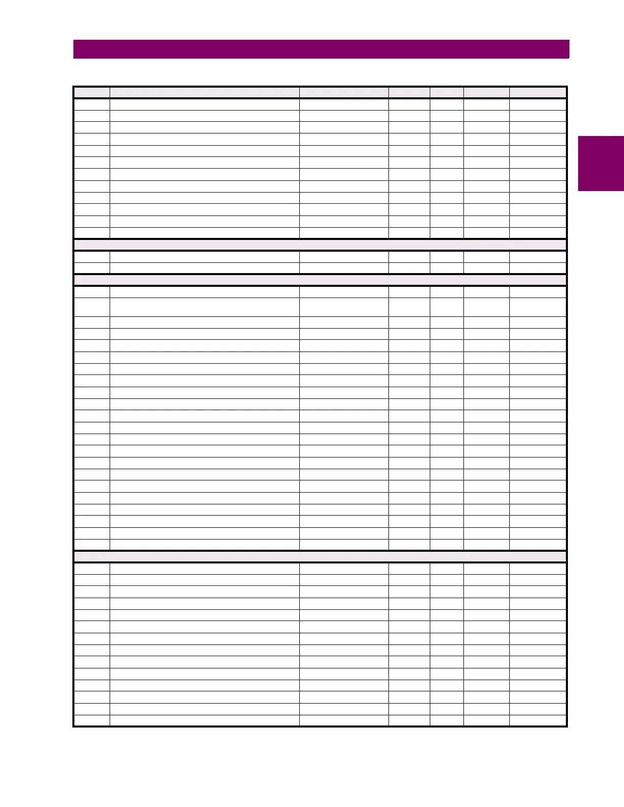 Page #561 background image